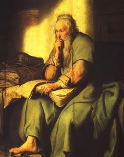 Apostle-John_Rembrandt