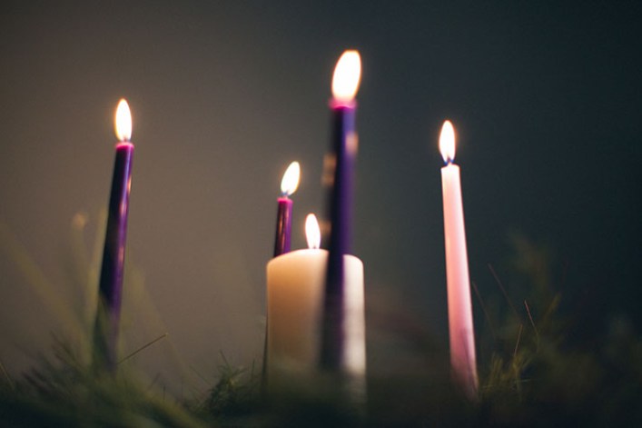 advent1