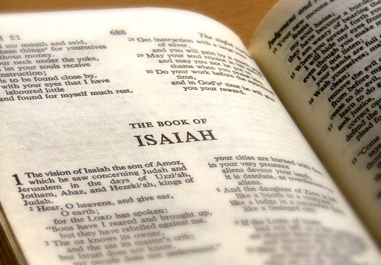 Crop_Book_of_Isaiah_2006-06-06