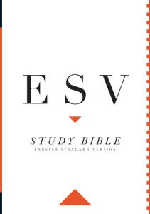 esvstudybible