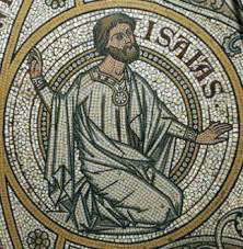 Jesaja4