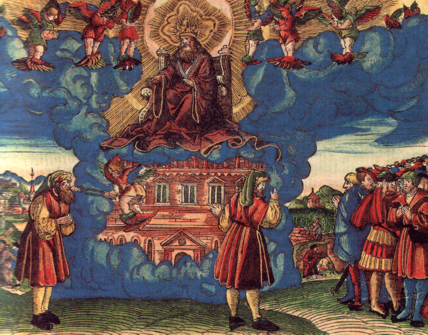 Luther1534_jesaja_serafijnen