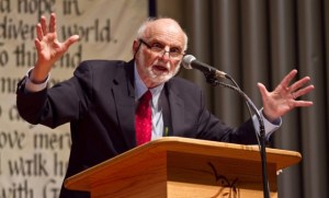 walter-brueggemann