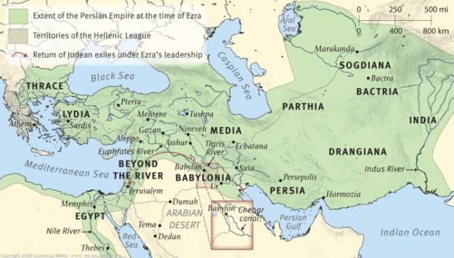ezra_nehemia_map
