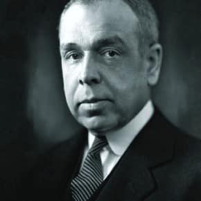 j-gresham-machen-290x290