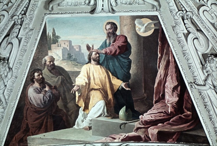 paul2btimothy2bas2bbishop