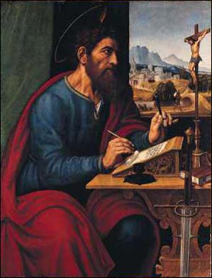 sacchi-st-paul-writing_299x392
