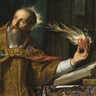 m88_177_2_1__400x400