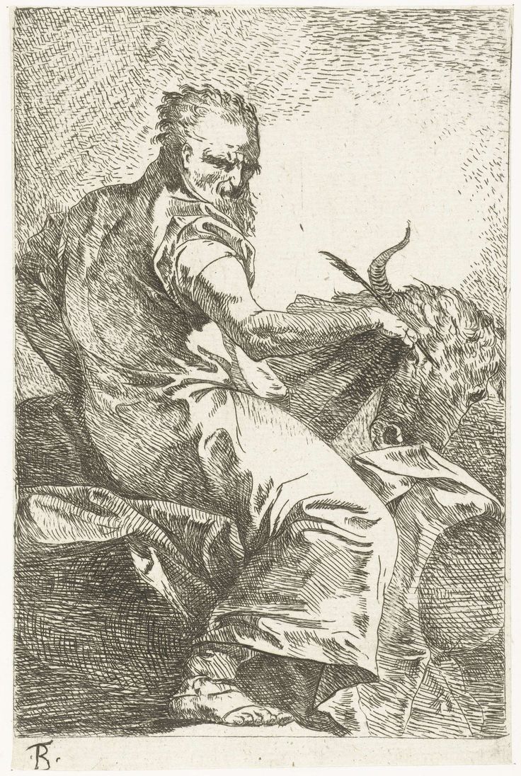 8e0002bdff86bd8341a917e0e1d09247