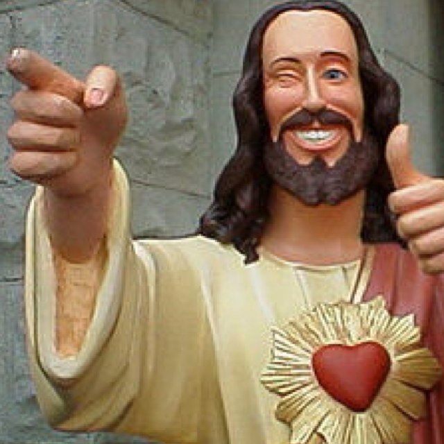 959a9ed0624216336e8d253aceb89e2b