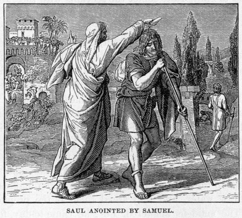 saulanointedbysamuel