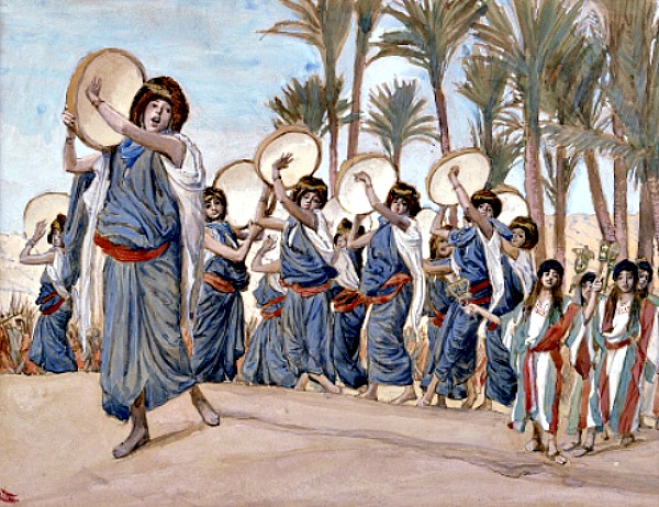 tissot_the_songs_of_joy1