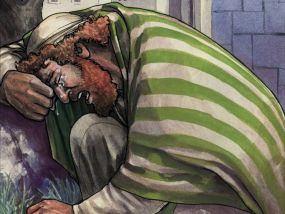 007-gnpi-091-peter-denials