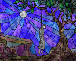 judas-smallhangingscene3_copy