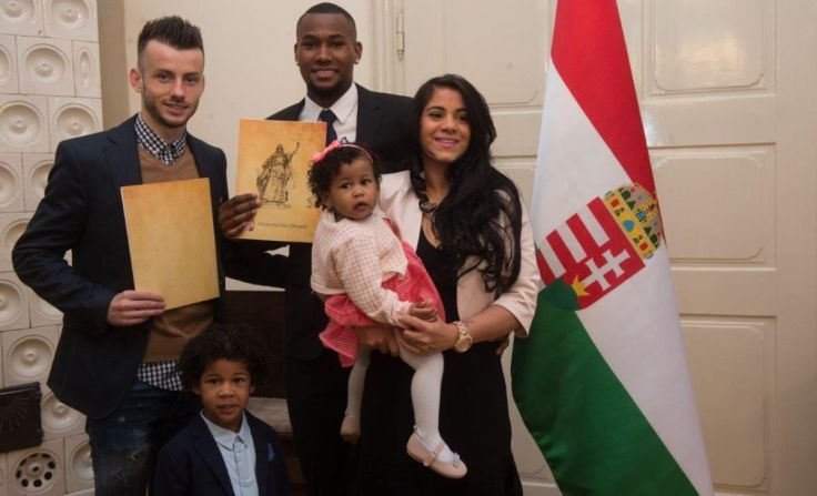 asuljic_pvinicius_honositas_0143