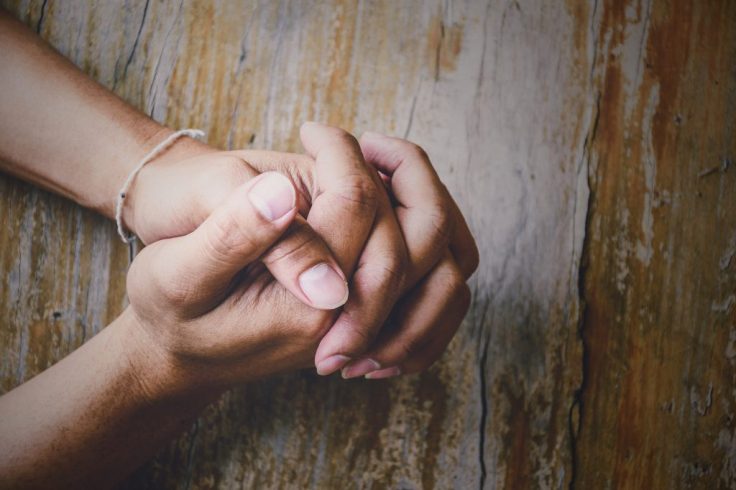 Prayer_hands-1024x682